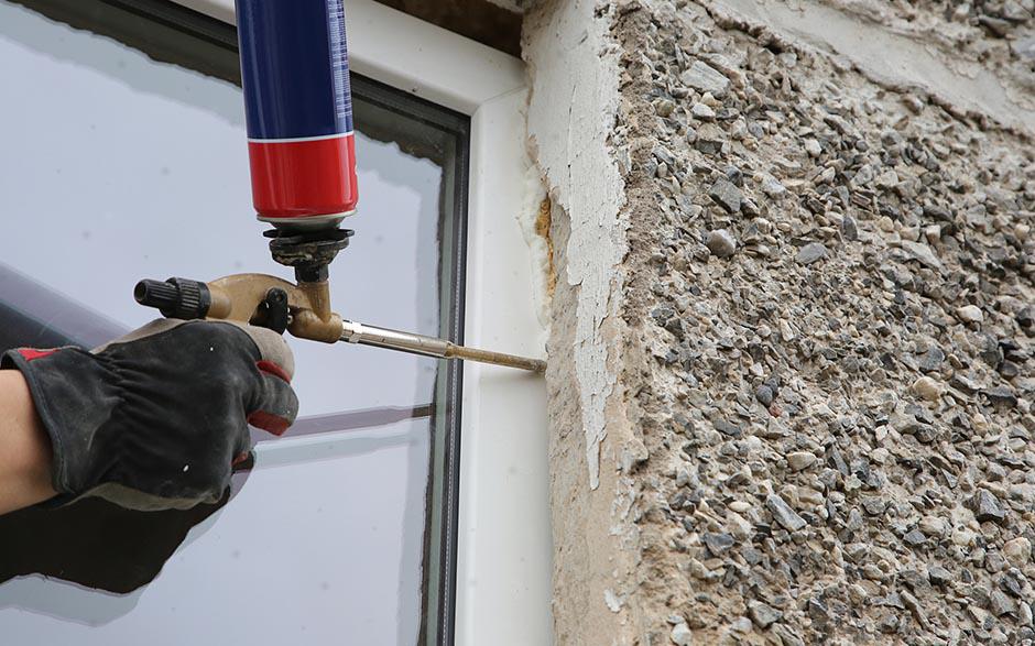 remplacement double vitrage Montigny-le-Bretonneux