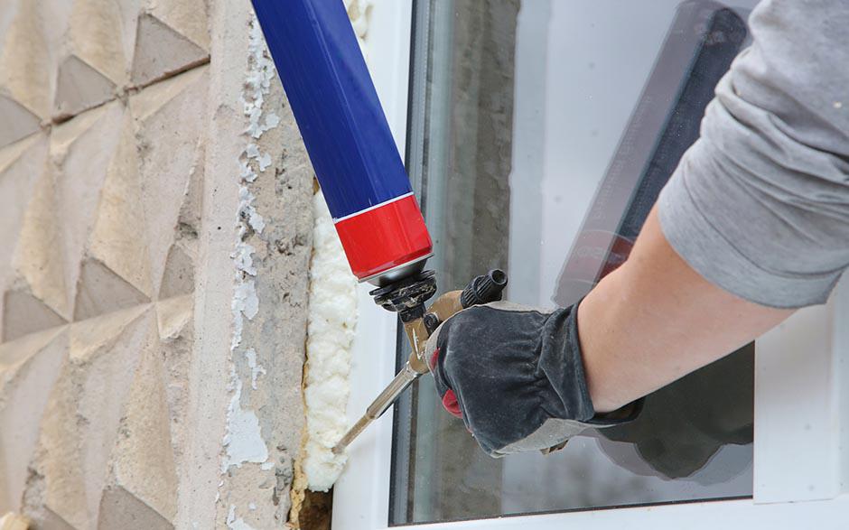 remplacement double vitrage Montigny-le-Bretonneux