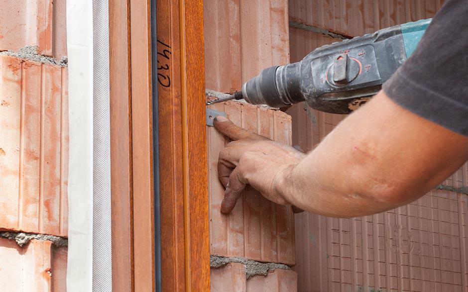 double vitrage renovation Saint-Ouen